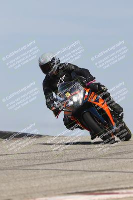 media/Mar-22-2025-TrackDaz (Sat) [[0456df0c41]]/Group C/Session 2 (Grapevine)/